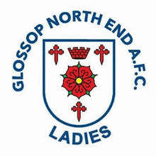 Glossop North End